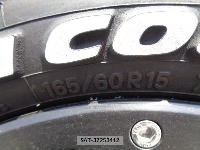 Mitsubishi DELICA MINI 2023-05 920959-19
