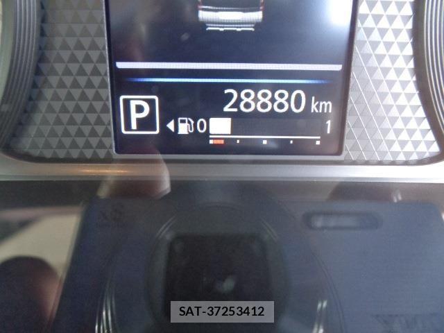 Mitsubishi DELICA MINI 2023-05 920959-4