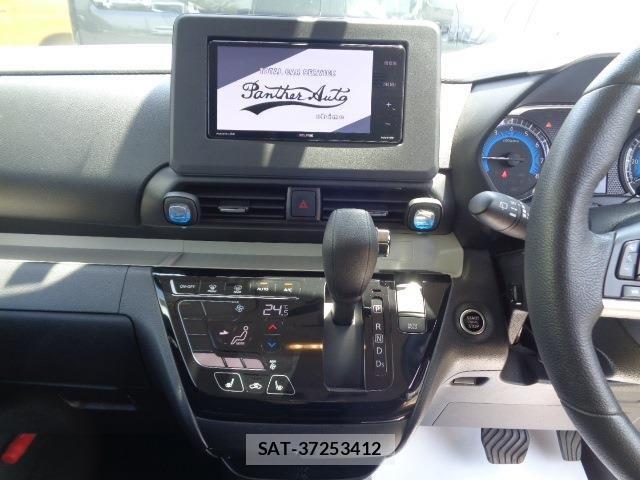 Mitsubishi DELICA MINI 2023-05 920959-5