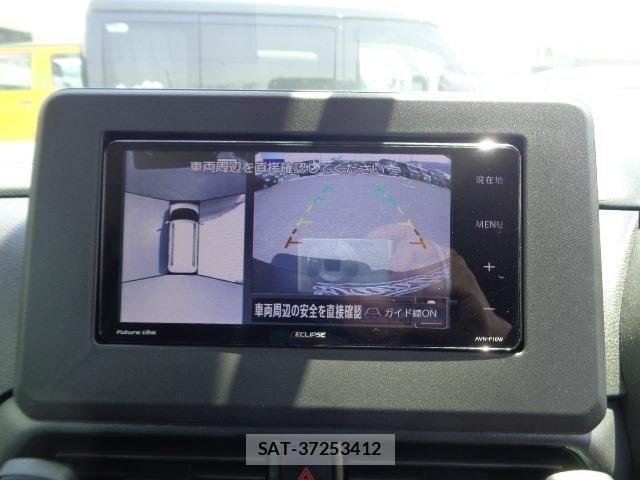 Mitsubishi DELICA MINI 2023-05 920959-6