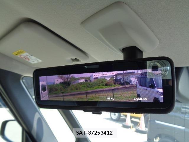 Mitsubishi DELICA MINI 2023-05 920959-7
