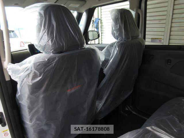 Mitsubishi DELICA MINI 2025-04 977057-11
