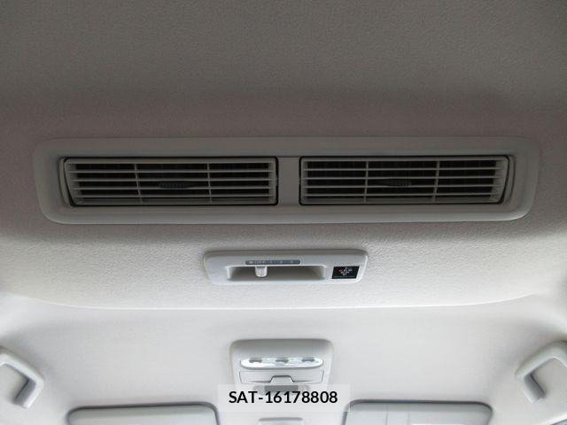 Mitsubishi DELICA MINI 2025-04 977057-14