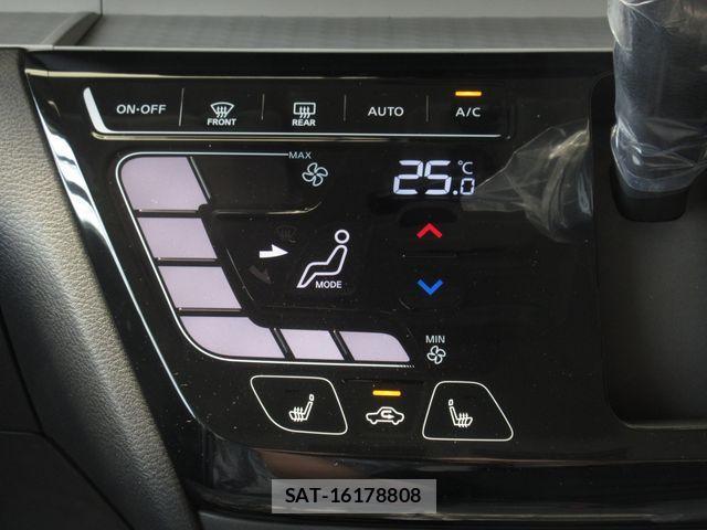 Mitsubishi DELICA MINI 2025-04 977057-20