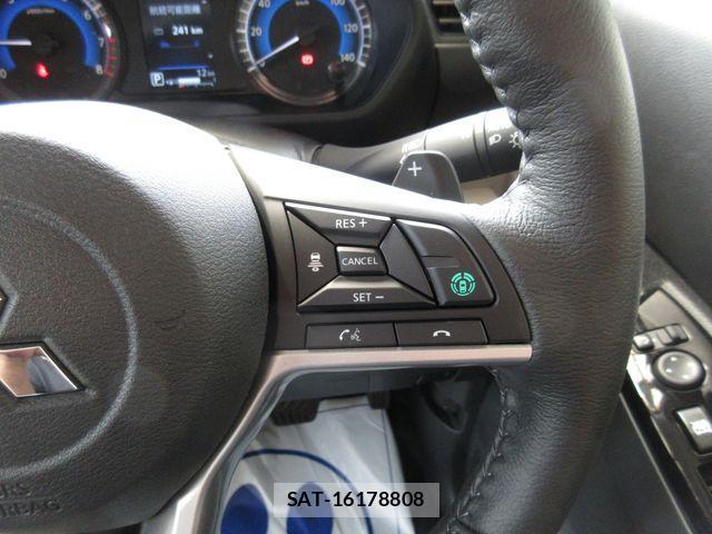 Mitsubishi DELICA MINI 2025-04 977057-22