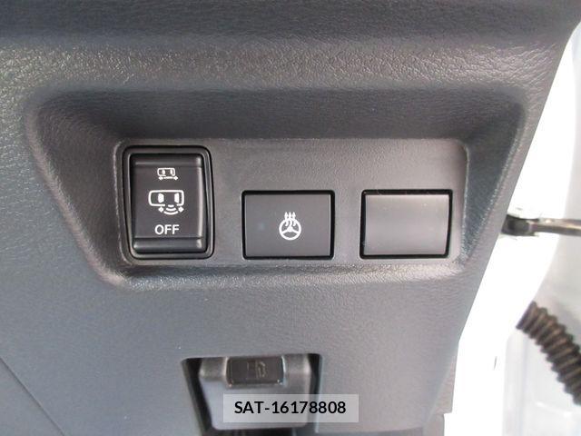 Mitsubishi DELICA MINI 2025-04 977057-24