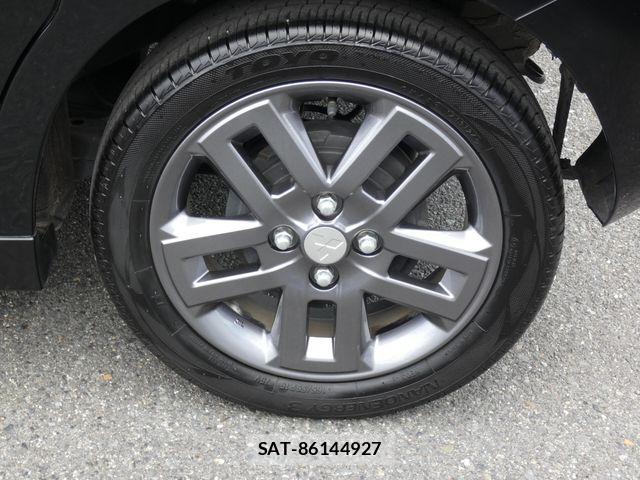 Mitsubishi DELICA MINI 2024-01 1281241-9
