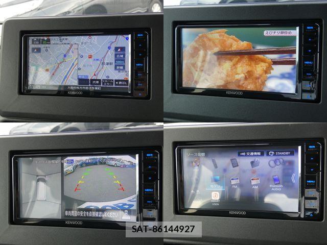 Mitsubishi DELICA MINI 2024-01 1281241-10