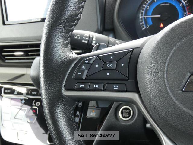 Mitsubishi DELICA MINI 2024-01 1281241-14