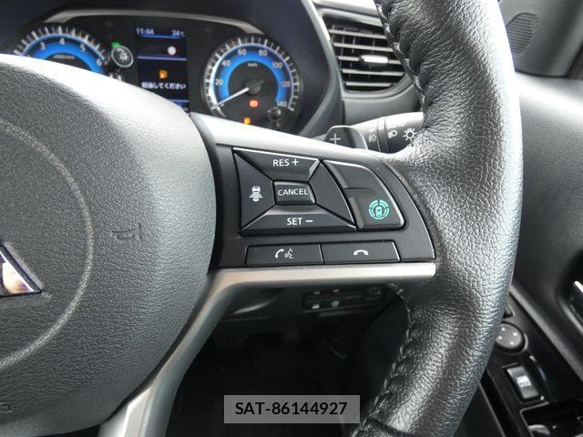 Mitsubishi DELICA MINI 2024-01 1281241-15