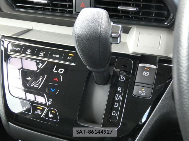 Mitsubishi DELICA MINI 2024-01 1281241-16