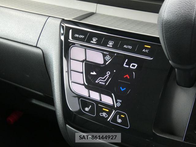 Mitsubishi DELICA MINI 2024-01 1281241-17