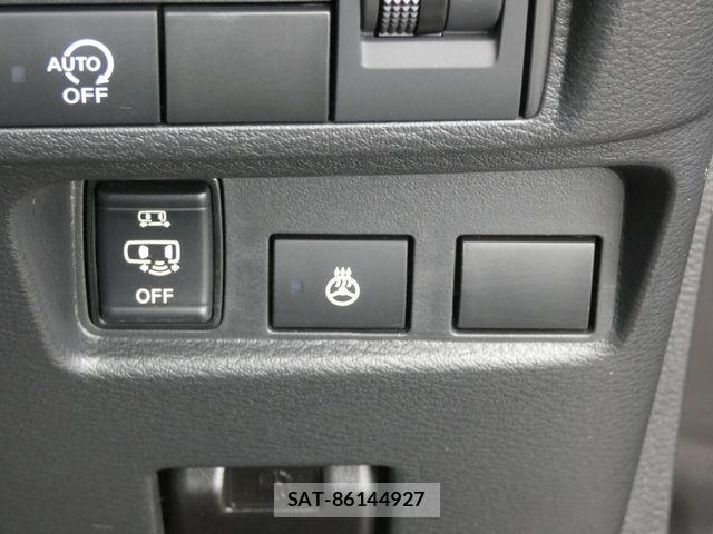 Mitsubishi DELICA MINI 2024-01 1281241-19
