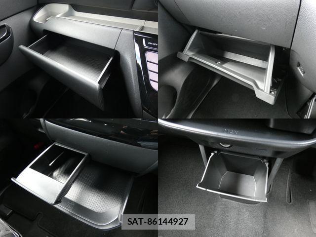Mitsubishi DELICA MINI 2024-01 1281241-22