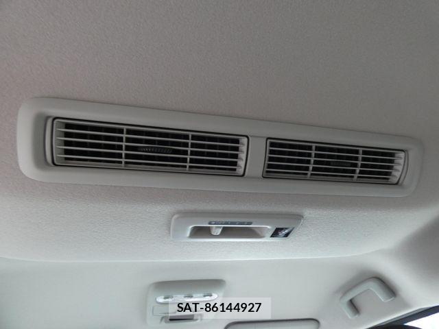 Mitsubishi DELICA MINI 2024-01 1281241-23
