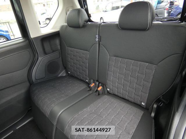 Mitsubishi DELICA MINI 2024-01 1281241-27