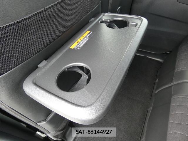Mitsubishi DELICA MINI 2024-01 1281241-28