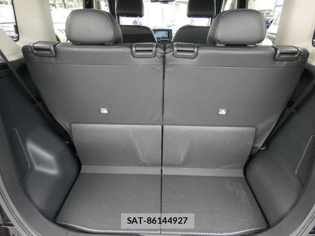 Mitsubishi DELICA MINI 2024-01 1281241-29