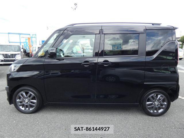 Mitsubishi DELICA MINI 2024-01 1281241-5