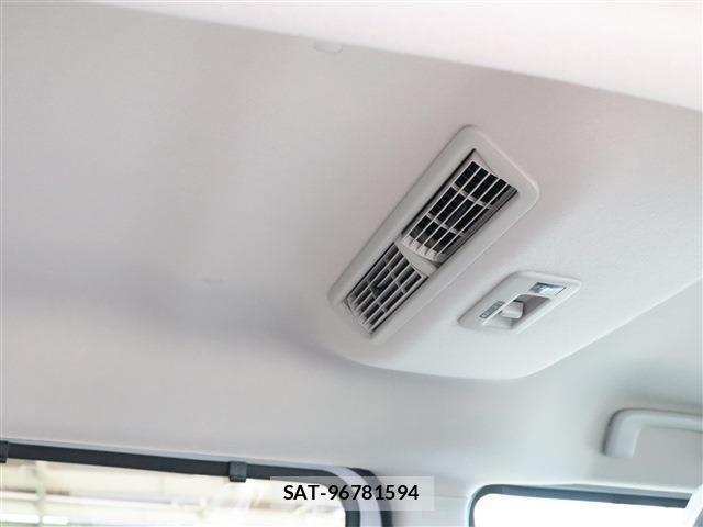 Mitsubishi DELICA MINI 2025-07 1445392-9