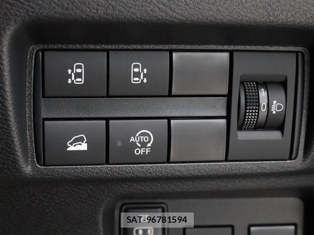 Mitsubishi DELICA MINI 2025-07 1445392-10