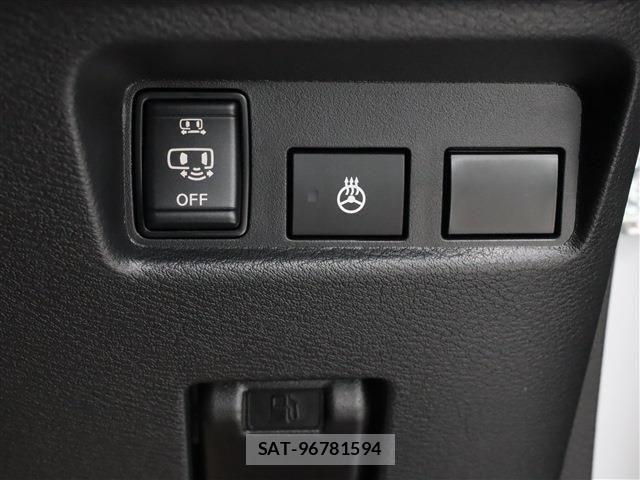 Mitsubishi DELICA MINI 2025-07 1445392-11