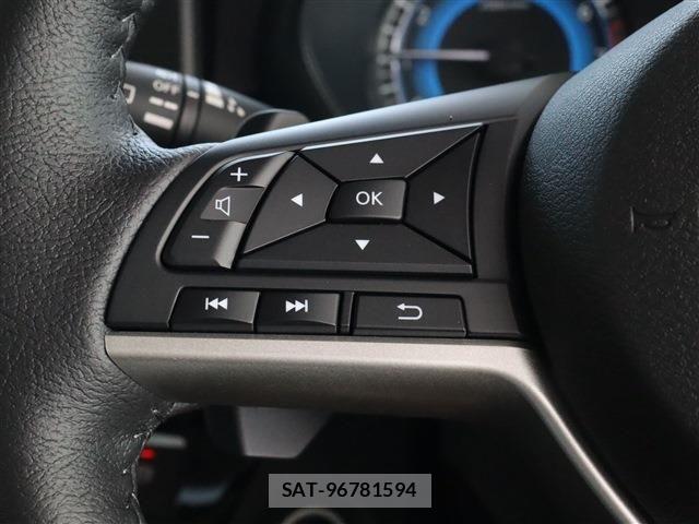 Mitsubishi DELICA MINI 2025-07 1445392-12