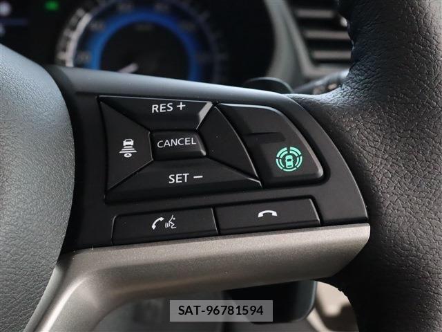 Mitsubishi DELICA MINI 2025-07 1445392-13