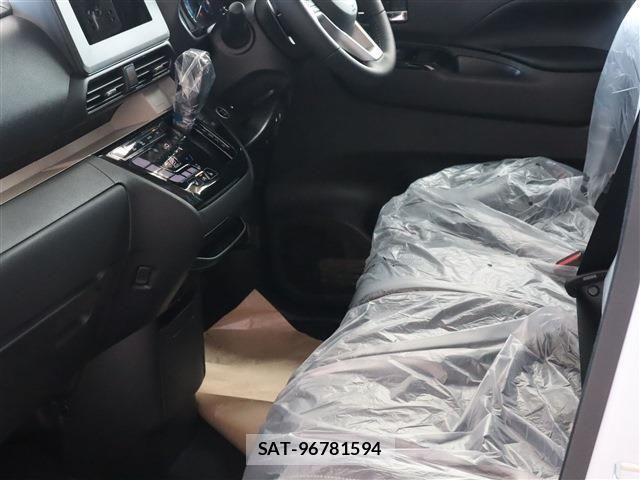 Mitsubishi DELICA MINI 2025-07 1445392-16