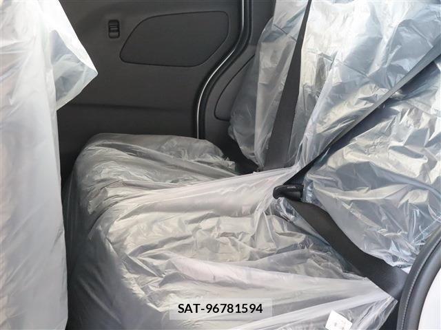 Mitsubishi DELICA MINI 2025-07 1445392-17