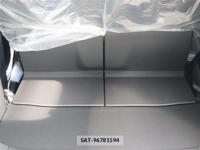 Mitsubishi DELICA MINI 2025-07 1445392-19