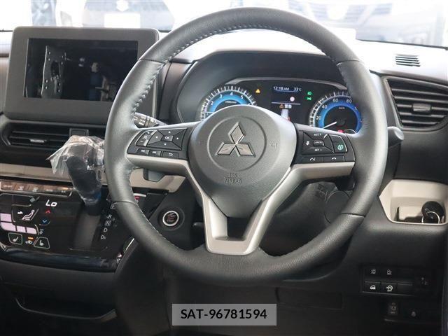 Mitsubishi DELICA MINI 2025-07 1445392-2