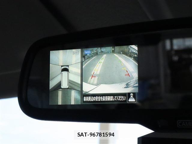 Mitsubishi DELICA MINI 2025-07 1445392-3