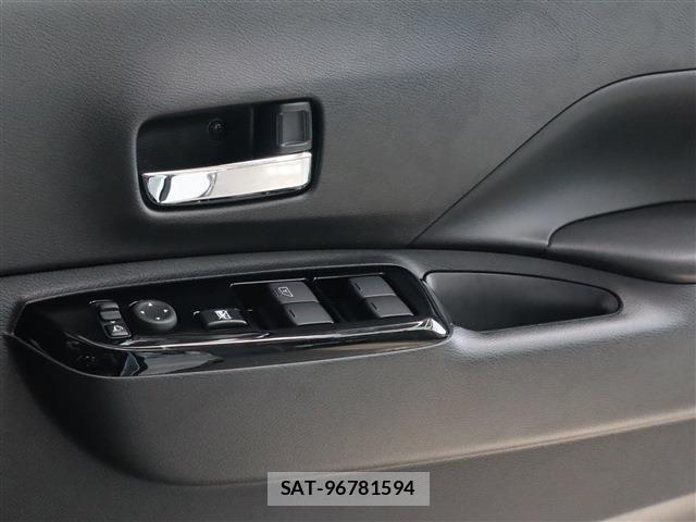 Mitsubishi DELICA MINI 2025-07 1445392-4