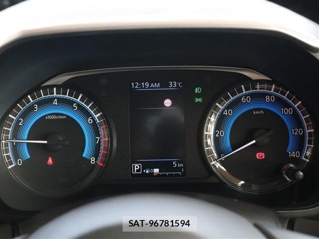 Mitsubishi DELICA MINI 2025-07 1445392-6