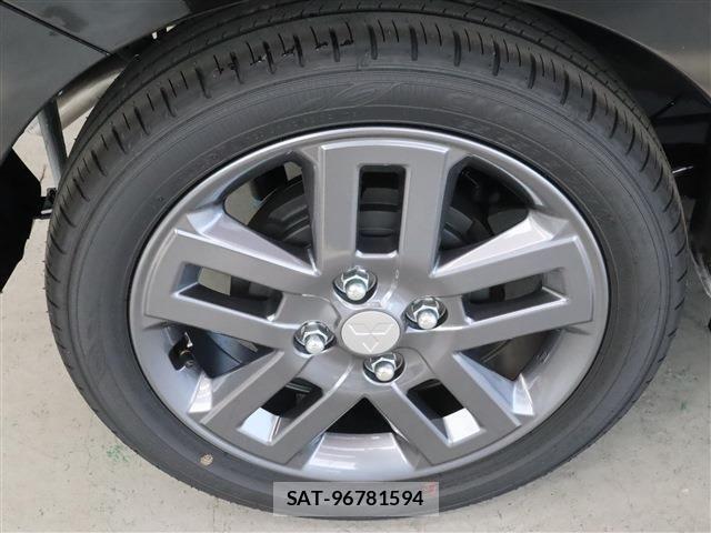 Mitsubishi DELICA MINI 2025-07 1445392-7
