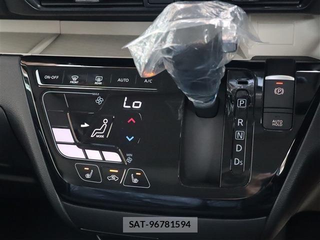 Mitsubishi DELICA MINI 2025-07 1445392-8