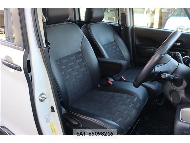 Mitsubishi DELICA MINI 2023-07 1472092-9