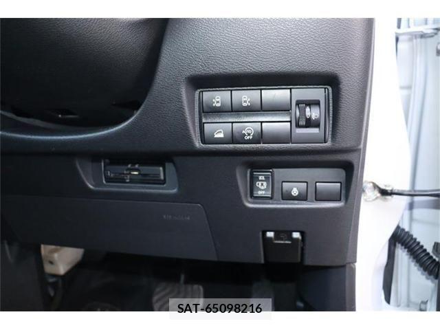 Mitsubishi DELICA MINI 2023-07 1472092-11