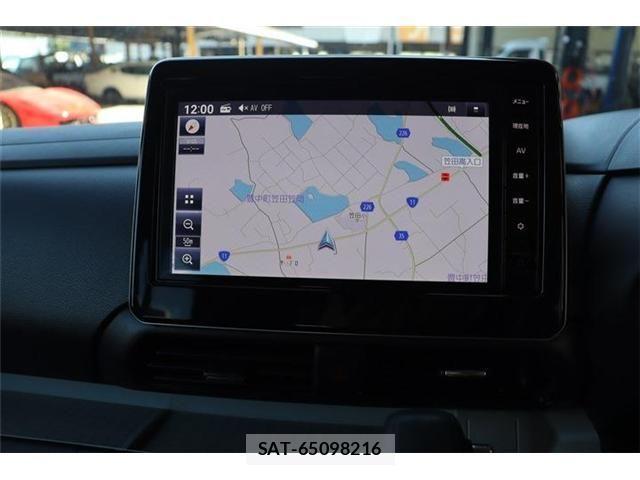 Mitsubishi DELICA MINI 2023-07 1472092-13