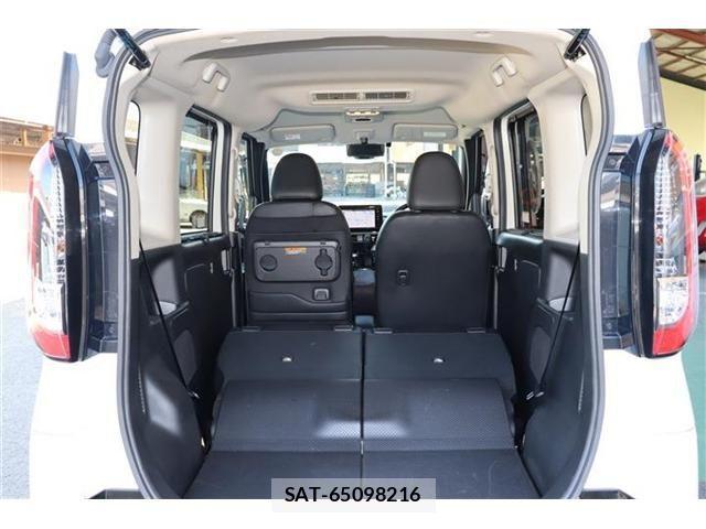 Mitsubishi DELICA MINI 2023-07 1472092-16