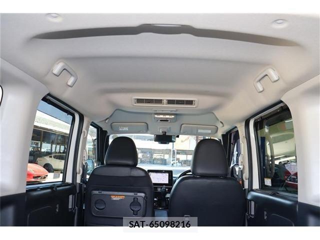 Mitsubishi DELICA MINI 2023-07 1472092-17