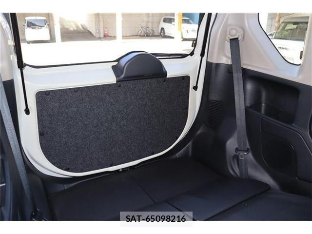 Mitsubishi DELICA MINI 2023-07 1472092-18