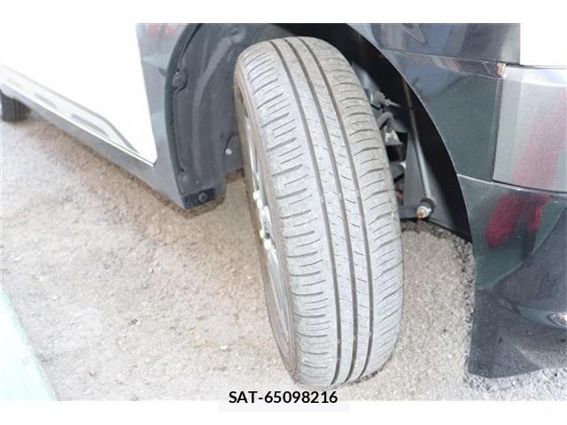 Mitsubishi DELICA MINI 2023-07 1472092-19