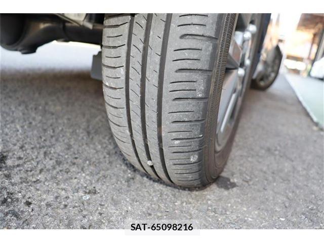 Mitsubishi DELICA MINI 2023-07 1472092-20