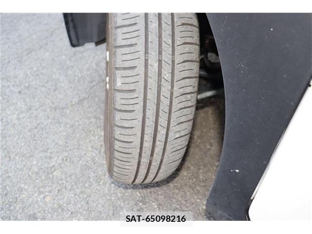 Mitsubishi DELICA MINI 2023-07 1472092-21