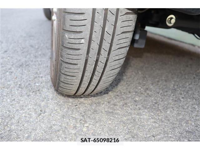 Mitsubishi DELICA MINI 2023-07 1472092-22