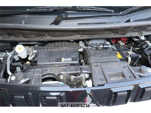 Mitsubishi DELICA MINI 2023-07 1472092-23
