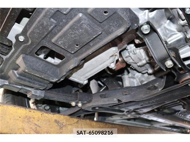 Mitsubishi DELICA MINI 2023-07 1472092-24