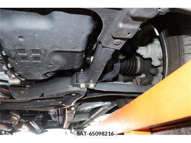 Mitsubishi DELICA MINI 2023-07 1472092-25